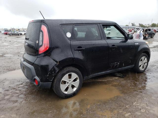 Photo 3 from auction – 2015 KIA SOUL with VIN KNDJN2A28F7216647