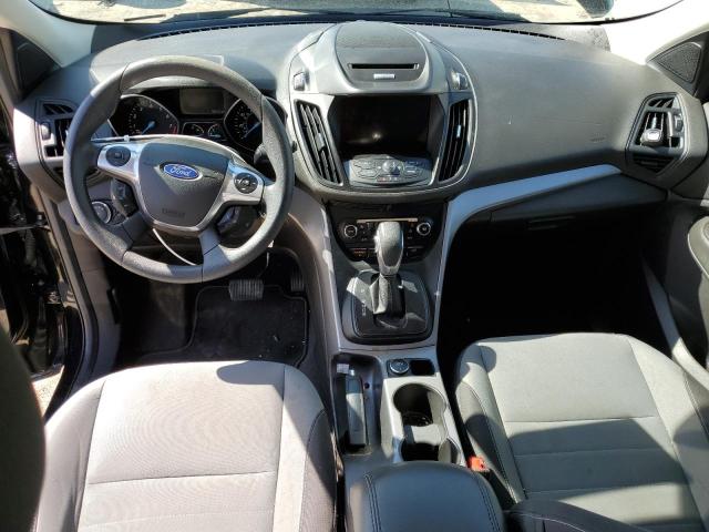 Photo 8 from auction – 2014 FORD ESCAPE SE with VIN 1FMCU9G97EUE05200