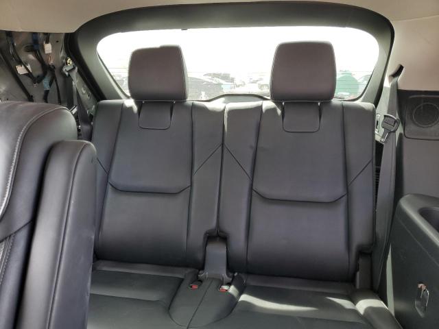 Photo 10 from auction – 2020 MAZDA CX-9 TOURI with VIN JM3TCACY5L0400885