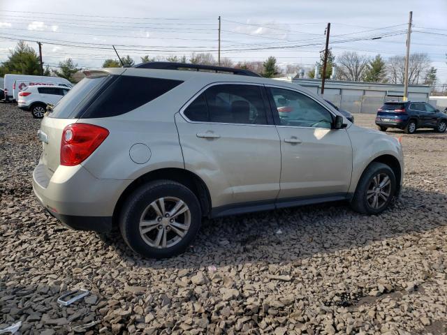 Photo 3 from auction – 2015 CHEVROLET EQUINOX LT with VIN 2GNFLFEK5F6194935