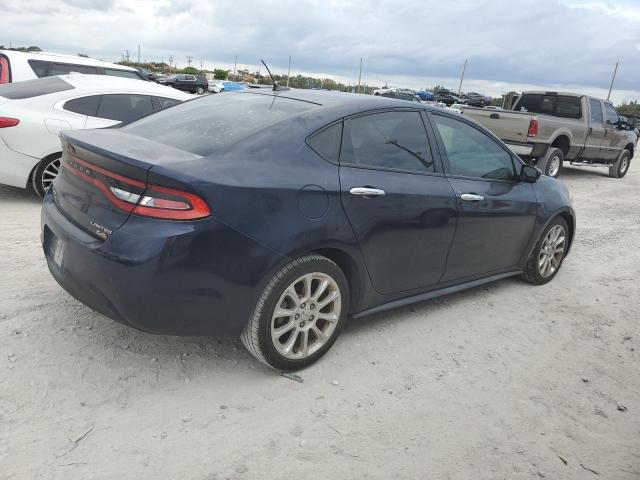 Photo 3 from auction – 2014 DODGE DART LIMIT with VIN 1C3CDFCB9ED917573