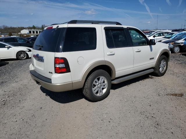 Photo 3 from auction – 2008 FORD EXPLORER E with VIN 1FMEU74E98UA67267