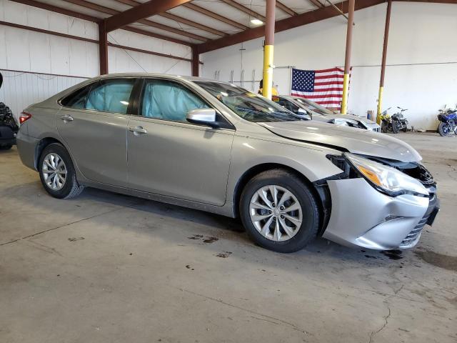 Photo 4 from auction – 2015 TOYOTA CAMRY LE with VIN 4T4BF1FK3FR453036