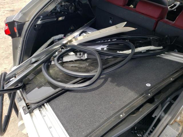 Photo 12 from auction – 2021 LEXUS NX 300 BAS with VIN JTJDARDZ5M2259229
