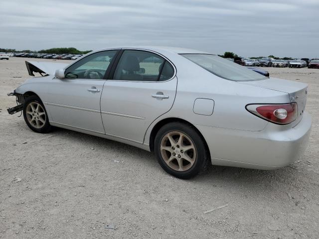 Photo 2 from auction – 2002 LEXUS ES 300 with VIN JTHBF30G125030862