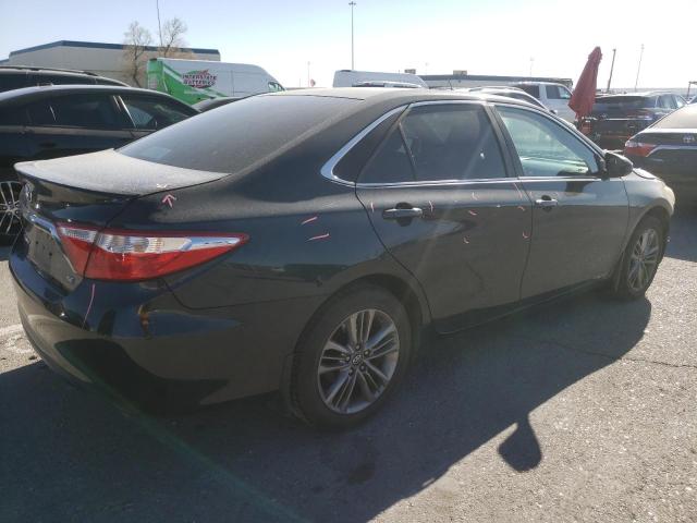 Photo 3 from auction – 2016 TOYOTA CAMRY LE with VIN 4T1BF1FK7GU258472