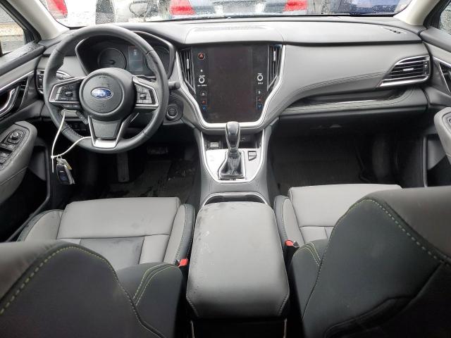 Photo 8 from auction – 2022 SUBARU XT with VIN 4S4BTGLD4N3279378