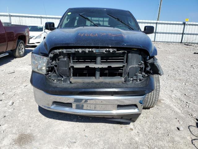 Photo 5 from auction – 2016 RAM 1500 SLT with VIN 1C6RR7GT3GS228165