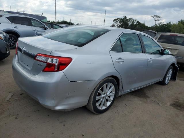 Photo 3 from auction – 2012 TOYOTA CAMRY BASE with VIN 4T1BF1FK3CU632733
