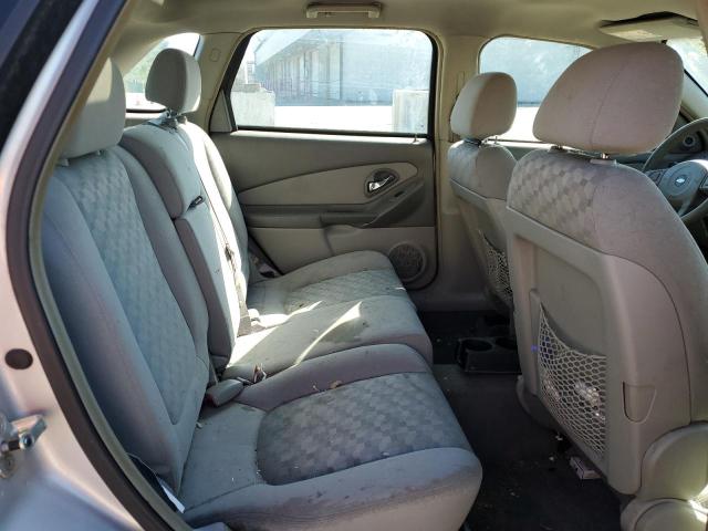 Photo 10 from auction – 2005 CHEVROLET MALIBU MAX with VIN 1G1ZT62855F188774