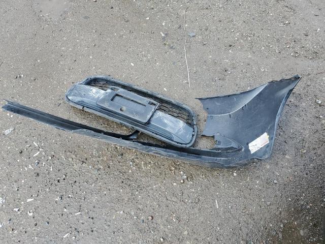 Photo 12 from auction – 2012 HONDA CIVIC LX with VIN 2HGFG3B53CH515866