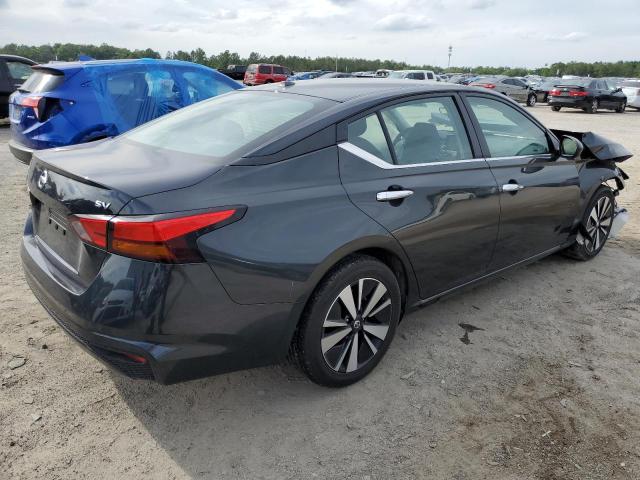 Photo 3 from auction – 2021 NISSAN ALTIMA SV with VIN 1N4BL4DV4MN312835