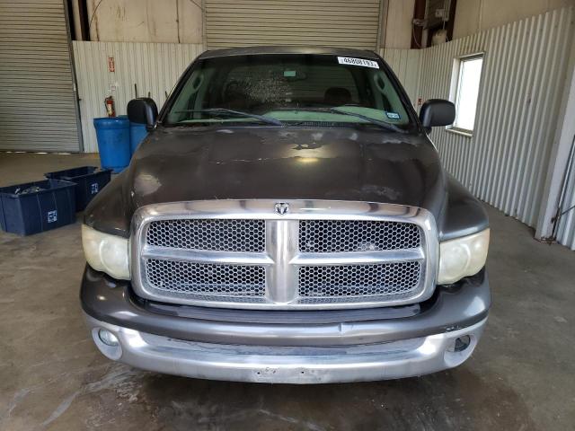Photo 5 from auction – 2002 DODGE RAM 1500 with VIN 1D7HA18NX2S629123