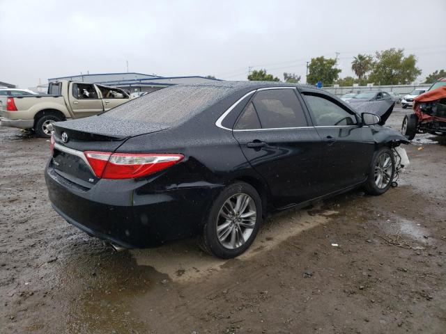 Photo 3 from auction – 2016 TOYOTA CAMRY LE with VIN 4T1BF1FK0GU187907