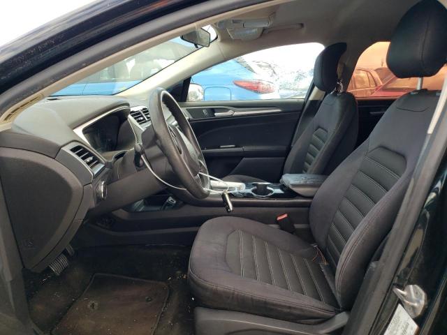 Photo 7 from auction – 2014 FORD FUSION SE with VIN 3FA6P0H70ER213633