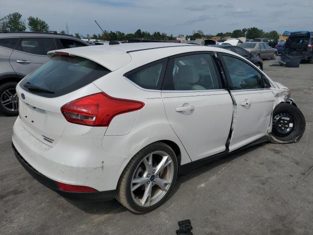 Photo 3 from auction – 2015 FORD FOCUS TITA with VIN 1FADP3N29FL292270