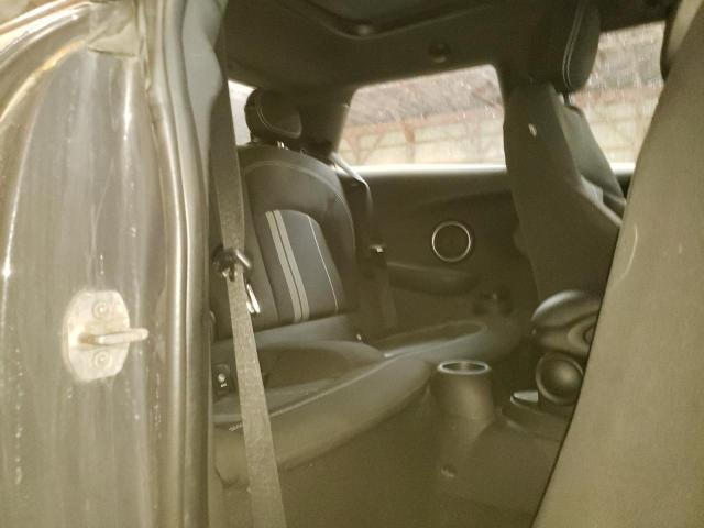 Photo 10 from auction – 2015 MINI COOPER S with VIN WMWXP7C55F2A59293
