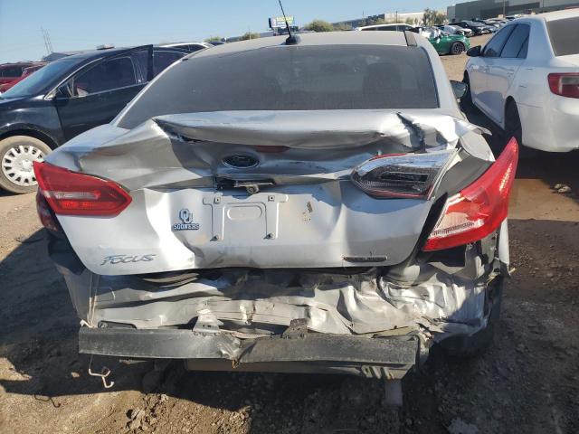 Photo 6 from auction – 2016 FORD FOCUS S with VIN 1FADP3E22GL225656