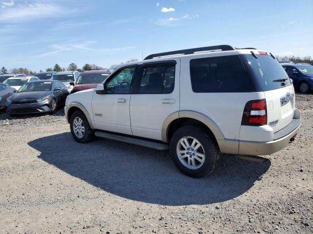Photo 2 from auction – 2008 FORD EXPLORER E with VIN 1FMEU74E98UA67267