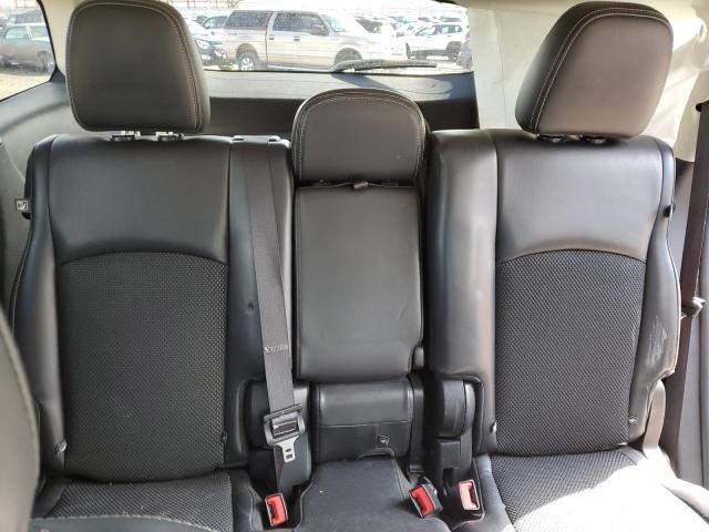 Zdjęcie 10 z aukcji – 2017 DODGE JOURNEY CR z VIN 3C4PDCGG2HT553982