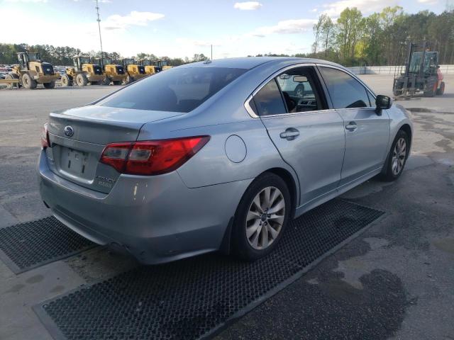 Foto 3 de la subasta – 2015 SUBARU LEGACY 2.5 con VIN 4S3BNAC67F3015084