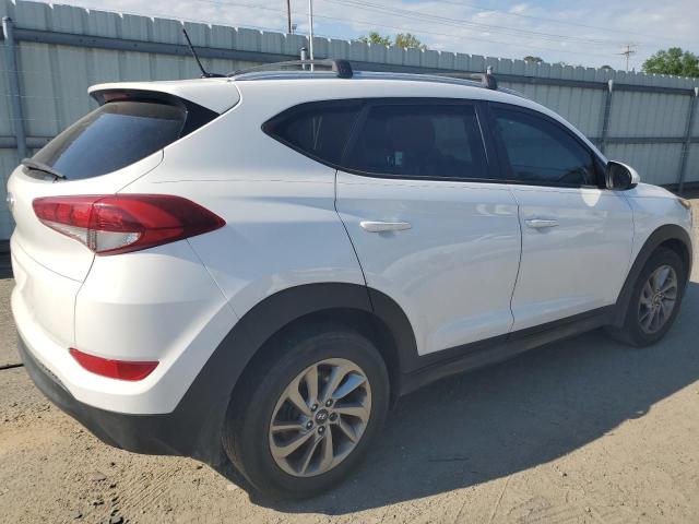 Photo 3 from auction – 2016 HYUNDAI TUCSON LIM with VIN KM8J33A4XGU161159