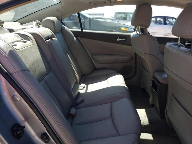 Photo 10 from auction – 2009 NISSAN MAXIMA S with VIN 1N4AA51E49C859053