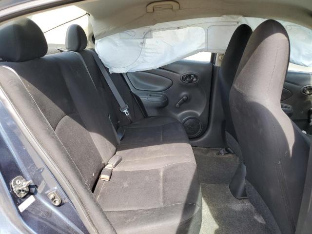 Photo 10 from auction – 2015 NISSAN VERSA S with VIN 3N1CN7AP2FL801935
