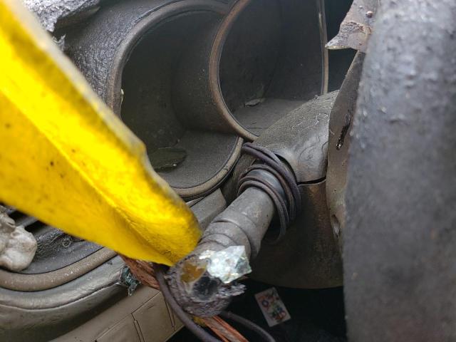 Photo 9 from auction – 2015 KIA OPTIMA LX with VIN KNAGM4A72F5576591
