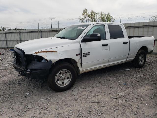 RAM 1500 CLASS 2022 with VIN 1C6RR6ST8NS199003 - Photo from auction
