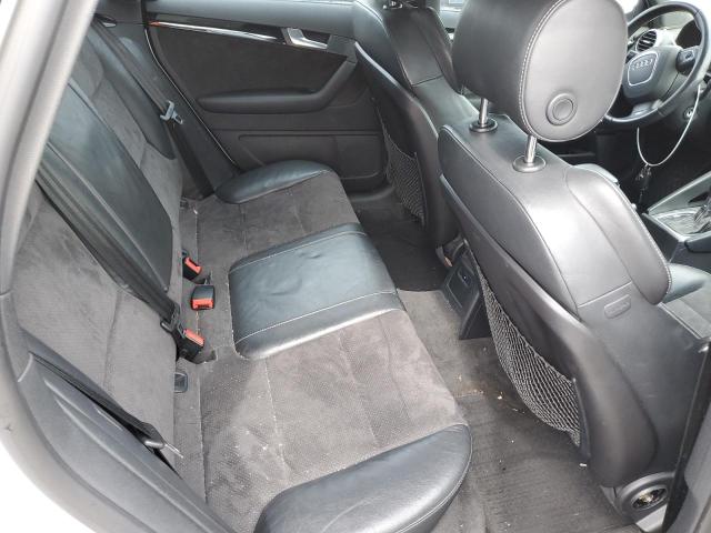 Photo 10 from auction – 2012 AUDI A3 PREMIUM with VIN WAUKJBFM4CA036524