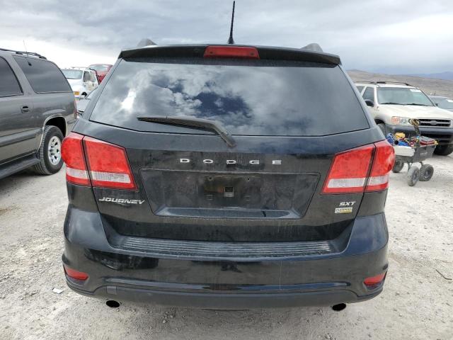 Photo 6 from auction – 2017 DODGE JOURNEY SX with VIN 3C4PDCBG0HT515707