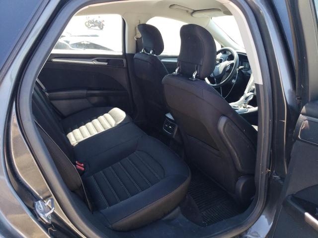 Photo 10 from auction – 2015 FORD FUSION SE with VIN 1FA6P0H75F5103889