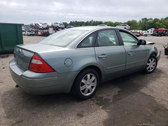 Photo 3 from auction – 2005 FORD FIVE HUNDR with VIN 1FAFP23145G202088