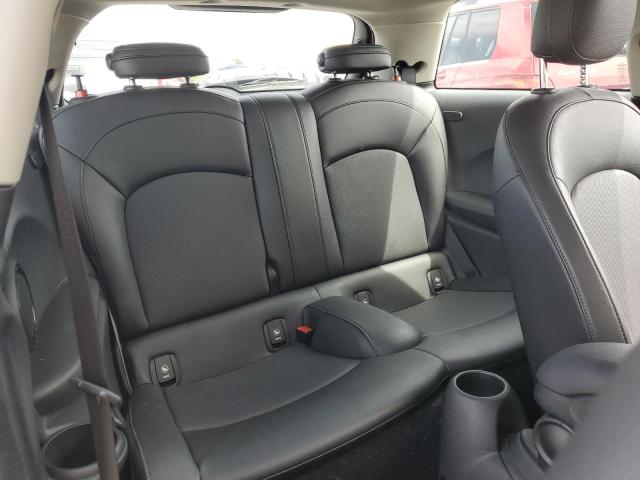 Photo 10 from auction – 2018 MINI COOPER with VIN WMWXP5C57J2H28936