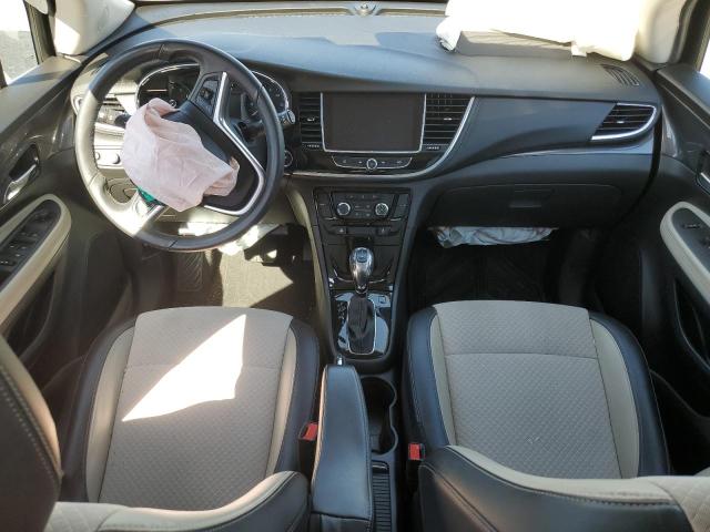 Photo 8 from auction – 2019 BUICK ENCORE PRE with VIN KL4CJASB7KB853561