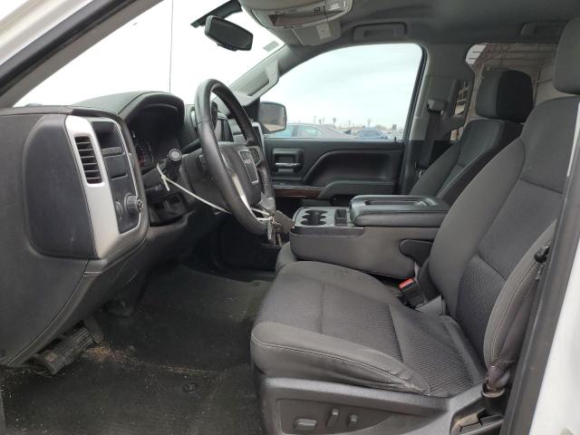 Photo 7 from auction – 2016 GMC SIERRA C15 with VIN 3GTP1MEC8GG342212