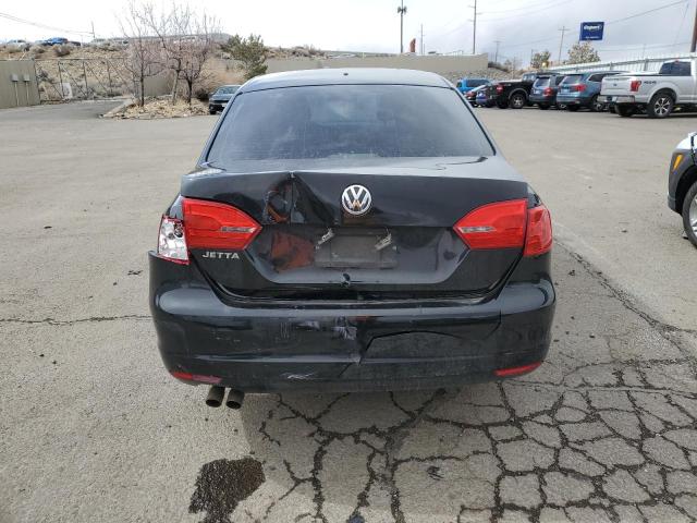 Photo 6 from auction – 2011 VOLKSWAGEN JETTA BASE with VIN 3VW2K7AJ7BM066397