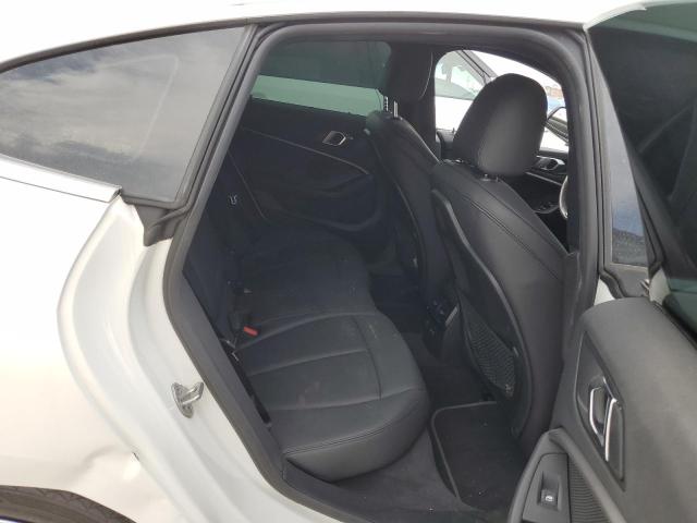 Photo 10 from auction – 2020 BMW 228XI with VIN WBA73AK04L7G01366