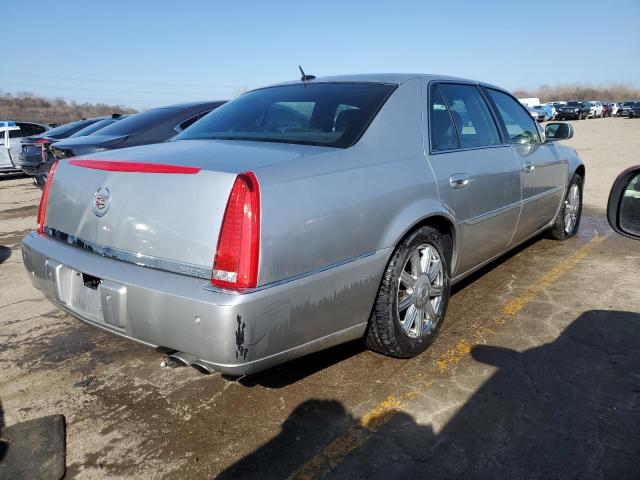 Photo 3 from auction – 2007 CADILLAC DTS with VIN 1G6KD57Y17U182254