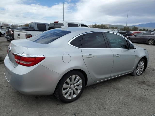 Photo 3 from auction – 2016 BUICK VERANO with VIN 1G4PP5SK5G4118498