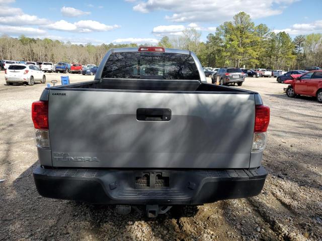 Photo 6 from auction – 2011 TOYOTA TUNDRA DOU with VIN 5TFRM5F10BX022678