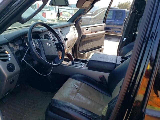 Photo 7 from auction – 2007 FORD EXPEDITION with VIN 1FMFU18597LA86790