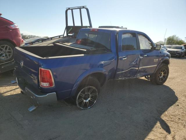 Photo 3 from auction – 2016 RAM 1500 LARAM with VIN 1C6RR7NT4GS211281