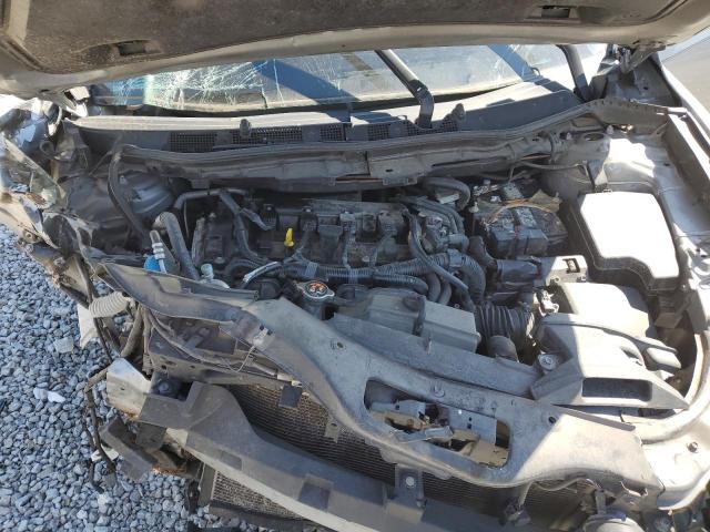 Photo 12 from auction – 2013 MAZDA CX-5 TOURI with VIN JM3KE2CE6D0108679