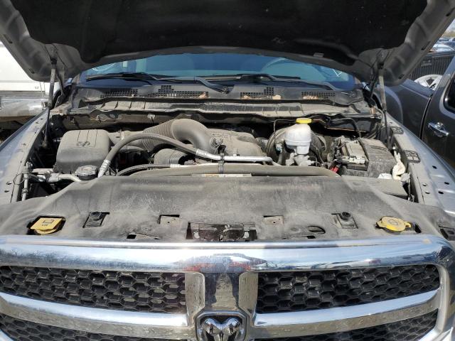 Photo 11 from auction – 2019 RAM 1500 CLASS with VIN 3C6RR7LT3KG645095