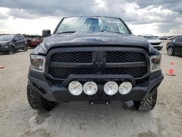 Photo 5 from auction – 2013 RAM 1500 ST with VIN 3C6JR6AP6DG505929