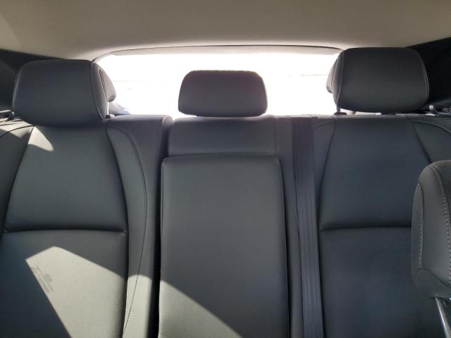 Photo 10 from auction – 2021 MAZDA CX-30 with VIN 3MVDMBAY5MM301029