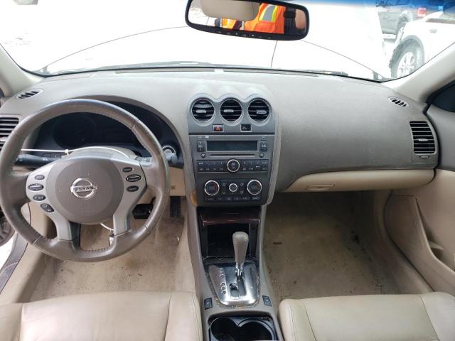 Фото 8 с аукциона – 2012 NISSAN ALTIMA BAS с VIN 1N4AL2AP3CC142967