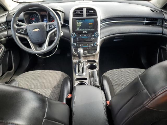 Photo 8 from auction – 2016 CHEVROLET MALIBU LIM with VIN 1G11C5SA3GF141417